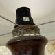 60s 70s lamp