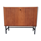 Teak buffet 1950