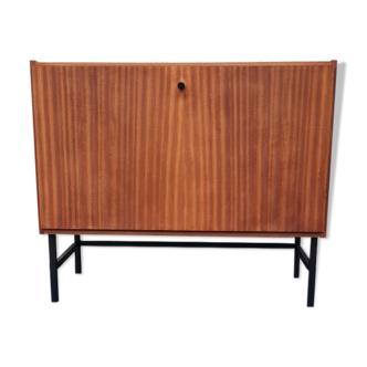 Teak buffet 1950