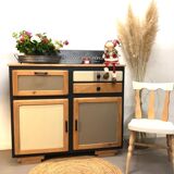 Mado low sideboard