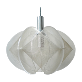 Suspension par Paul Secon pour Sompex, circa 1960