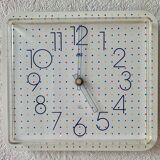 Vintage Jaz clock