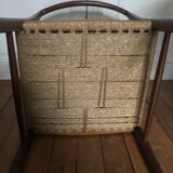 Chair Niels Otto Møller