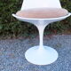 Tulip Chair Knoll International Design Saarinen
