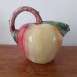 Pot à eau
