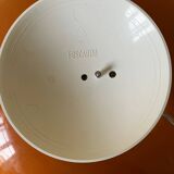 Foscarini Chouchin 1 ceiling light