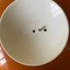 Plafonnier Foscarini chouchin 1