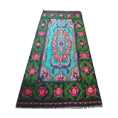 Romanian rug 380x175 cm