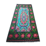 Romanian rug 380x175 cm