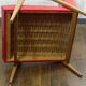Vintage Chair