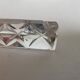 10 crystal knives holder
