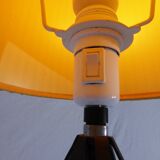 Vintage floor lamp