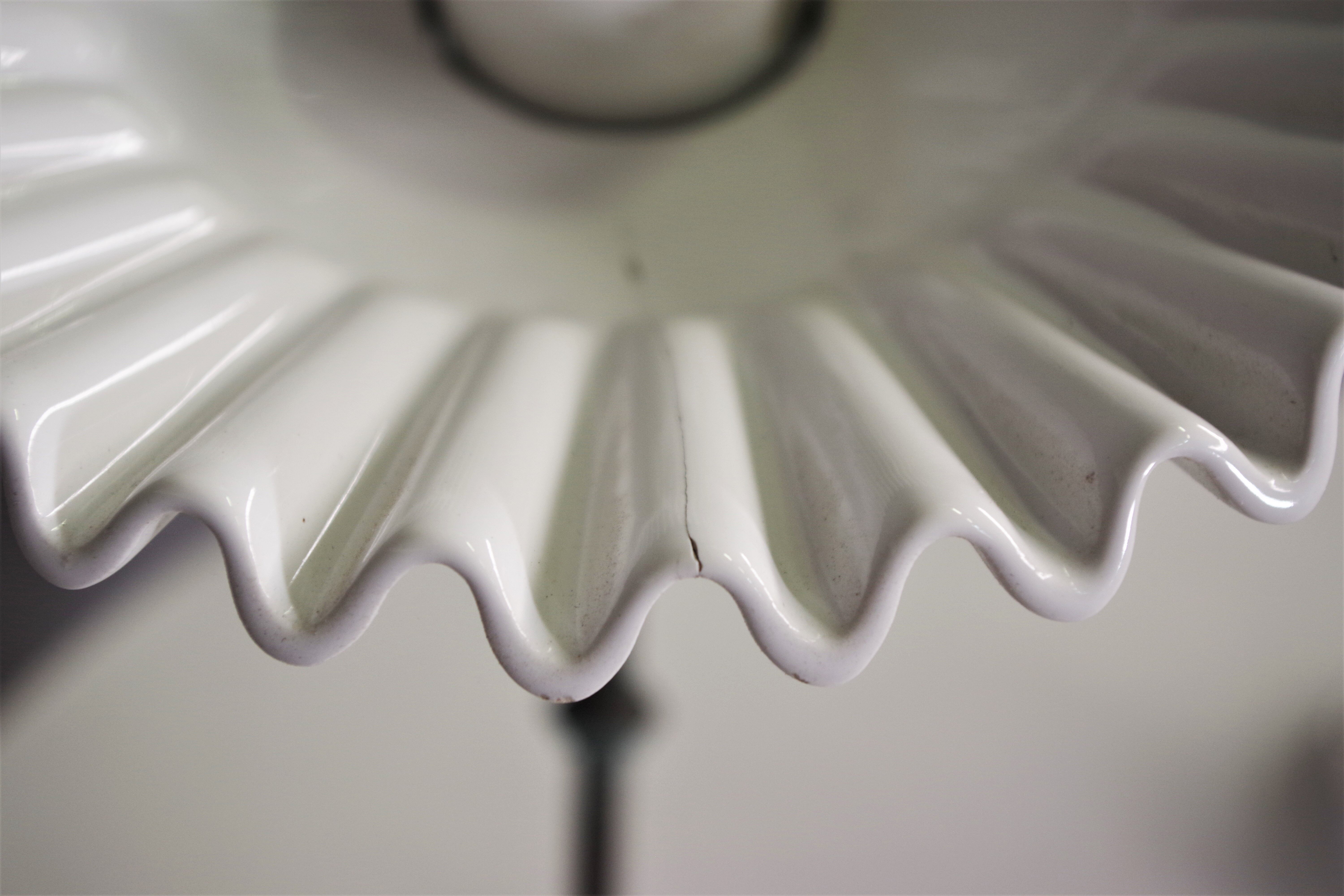 Wall lamps AldoBernardi, 70s