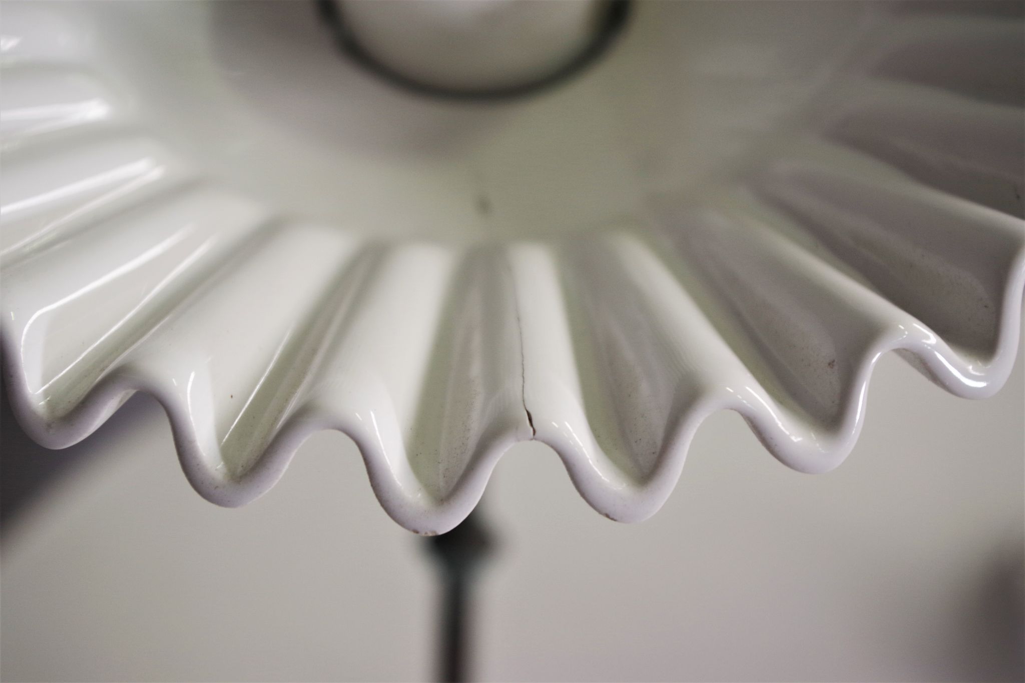 Wall lamps AldoBernardi, 70s