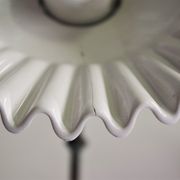 Wall lamps AldoBernardi, 70s
