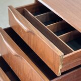 Small sideboard (Moy by McIntosh)