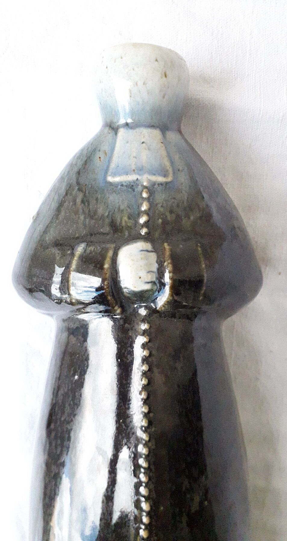 Austruy bottle