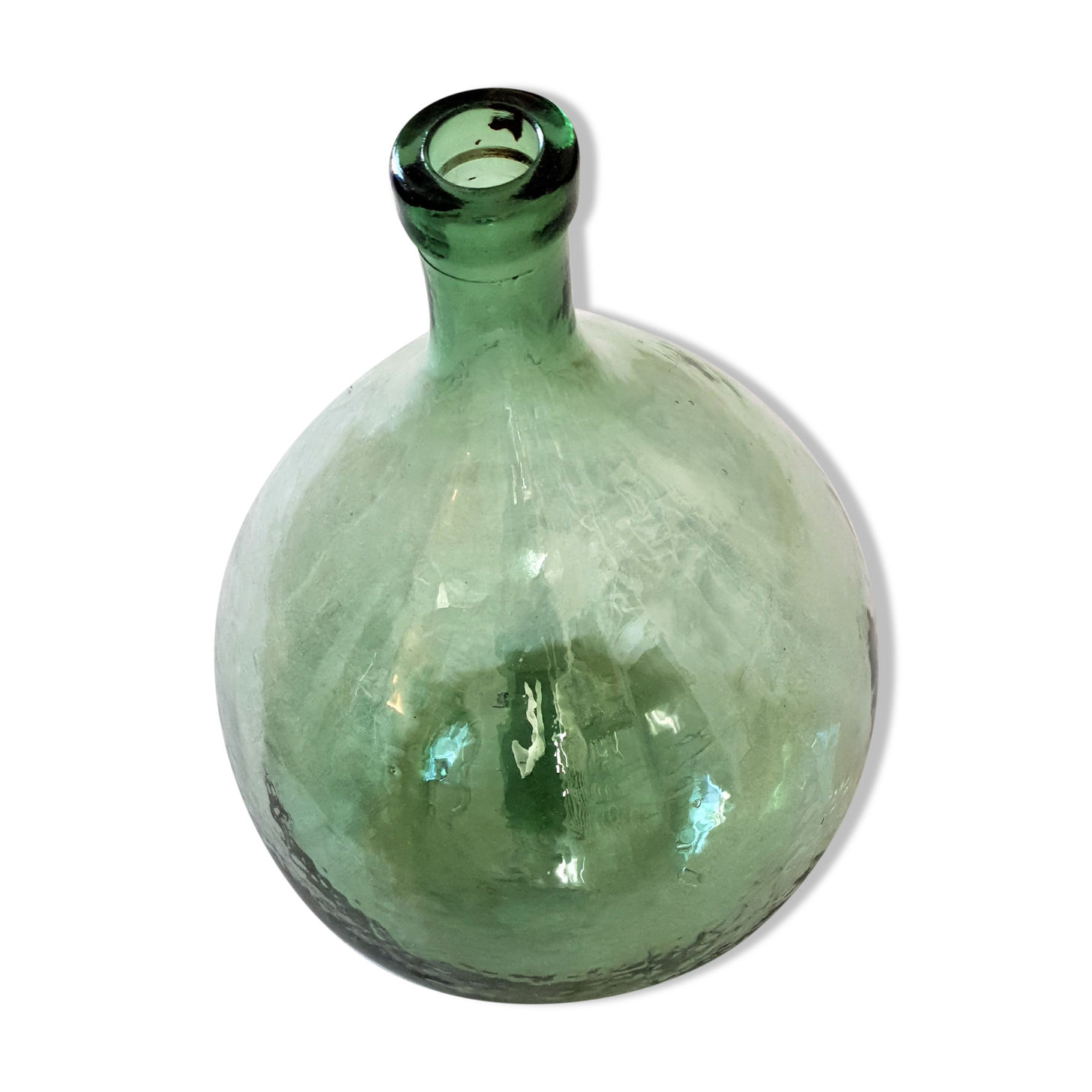Demijohn