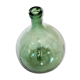 Demijohn