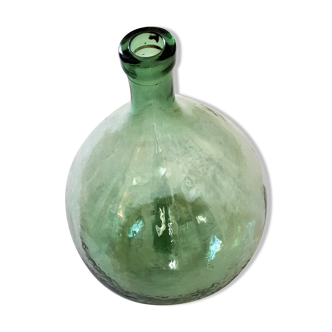 Demijohn