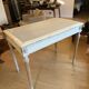 Antique desk