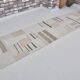 Anatolian Oushak Hemp Kilim Rug sku3805