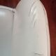 Design armchair 1970s