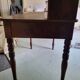 Bureau Louis Philippe