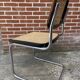 Chaise cesca b32 Marcel Breuer