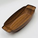 Rodex Caleppio bread basket