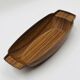 Rodex Caleppio bread basket