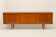 Teak enfilade Bramin