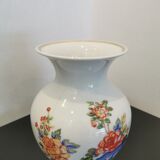 Vase Bavaria classic design Schumann Arzberg