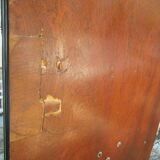 Coat rack from the 50s/60s