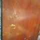 Coat rack from the 50s/60s