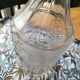 Carafe