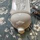 Benitier Porcelaine Anglaise