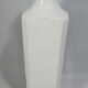 Vase en porcelaine