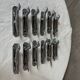 Box of 12 knife holders