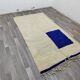 Large Berber rug, 200 x 300 cm