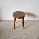 Tabouret