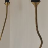 Lampadaire vintage 70/80