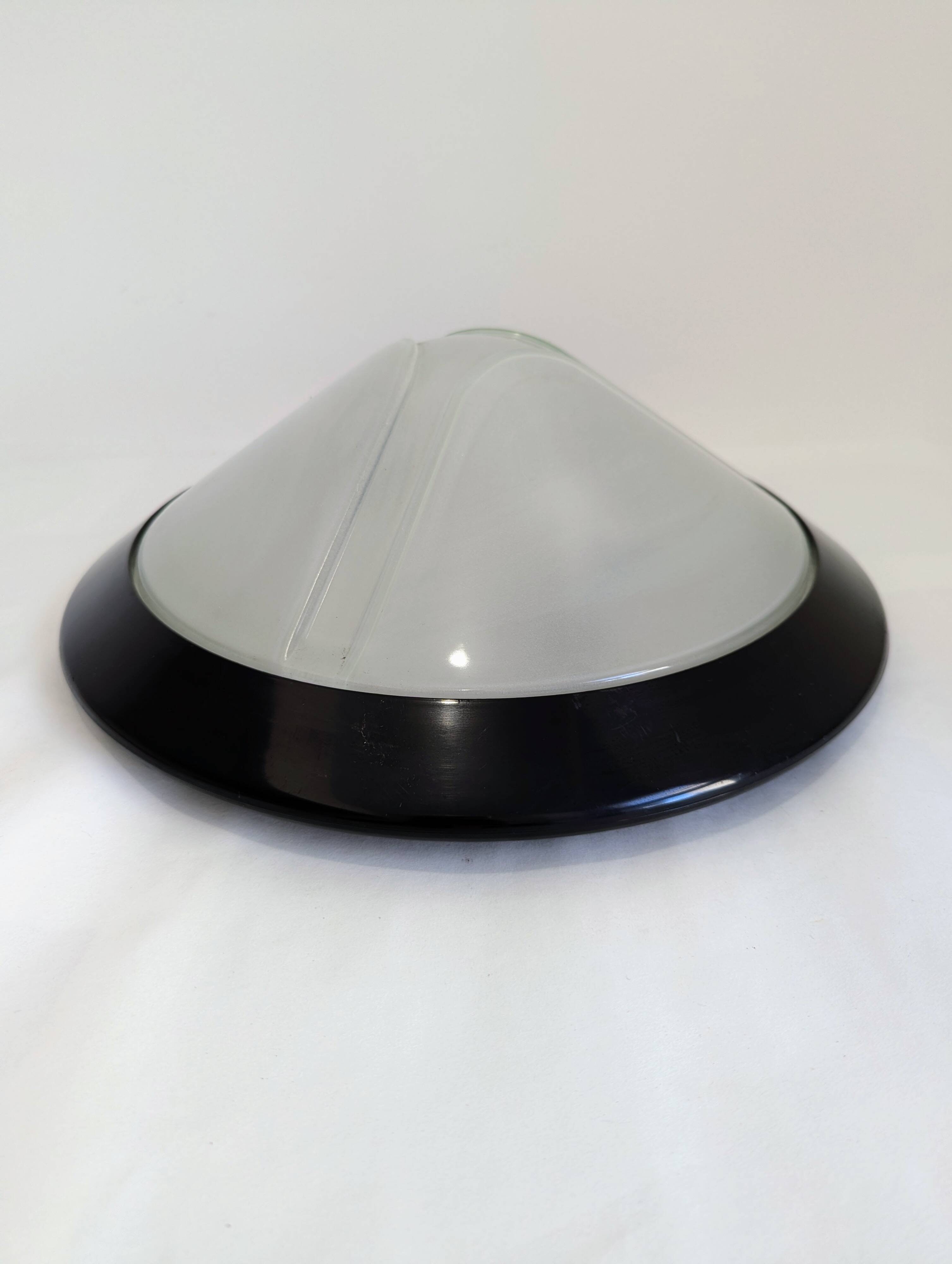 Prisma Pulsa wall light