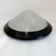 Prisma Pulsa wall light