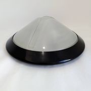 Prisma Pulsa wall light