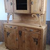Kitchen furniture