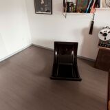 Marsala sofa Ligne roset Ducaroy restored