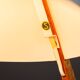 Lampe de table B54 par Hans Agne Jakobsson