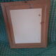 Oil on canvas early twentieth