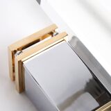 SANDRO PETTI LAMP